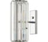 Настенный светильник Stilfort Twin 2175/09/02W 1