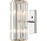 Настенный светильник Stilfort Twin 2175/09/02W 2