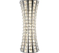 Настенный светодиодный светильник Stilfort Karnelli 4024/09/01W