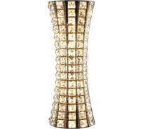 Настенный светодиодный светильник Stilfort Karnelli 4024/03/01W