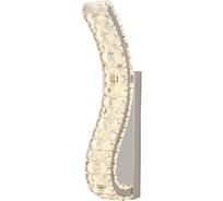 Настенный светодиодный светильник Stilfort Spayd 4021/09/01W