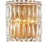 Настенный светильник Stilfort Admire 2174/05/02W 2