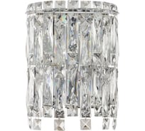 Настенный светильник Stilfort Santorini 2173/09/02W