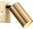 Настенный светильник Stilfort Ausver 2162/05/01W 1