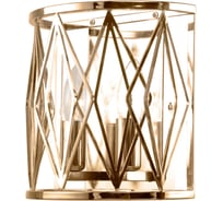 Настенный светильник Stilfort Rombik 3020/05/02W