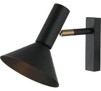 Настенный светильник Stilfort Martinini 2182/02/01W