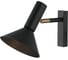 Настенный светильник Stilfort Martinini 2182/02/01W 1