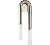 Настенный светильник Stilfort Fortuna 2185/11/02W