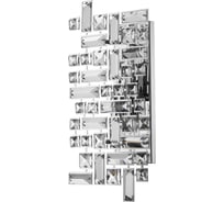 Настенный светильник Stilfort Tetrix 2171/09/02W