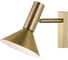 Настенный светильник Stilfort Martinini 2182/05/01W 1