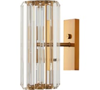 Настенный светильник Stilfort Twin 2175/05/02W