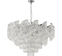 Подвесная люстра Stilfort Sapparo 2176/09/24P