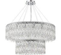 Подвесная люстра Stilfort Santorini 2173/09/26P