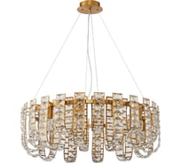 Подвесная люстра Stilfort Umiko 2172/05/12P