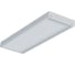 Светильник DIODEX Led Офис Арко 18Вт 5500К, Опаловый, Белый, Аварийный 3ч. 4603789917451 1