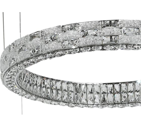 Подвесной светодиодный светильник Stilfort Gabbana 4014/09/03P