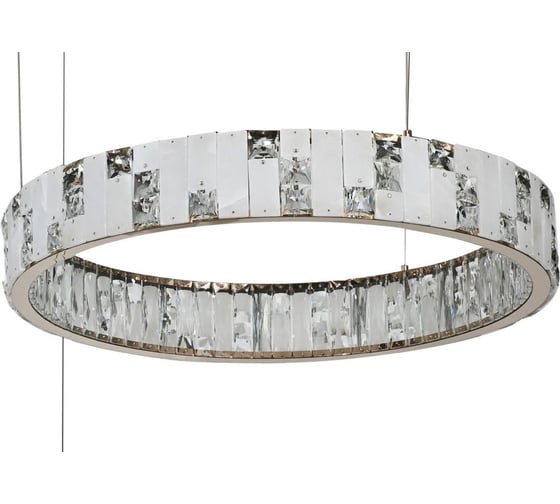 Подвесной светодиодный светильник Stilfort Cerruti 4015/03/03P