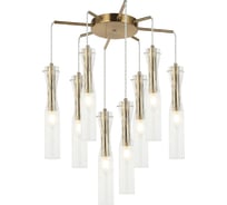 Подвесной светильник Stilfort Monne 2184/05/08P