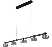 Подвесной светодиодный светильник Stilfort GLOZE 4009/02/05PL