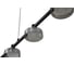Подвесной светодиодный светильник Stilfort GLOZE 4009/02/05PL 6
