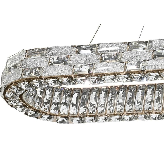 Подвесной светодиодный светильник Stilfort Gabbana 4014/09/12PL