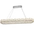 Подвесной светодиодный светильник Stilfort Gabbana 4014/09/12PL 1