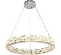 Подвесной светодиодный светильник Stilfort Gabbana 4014/09/08P