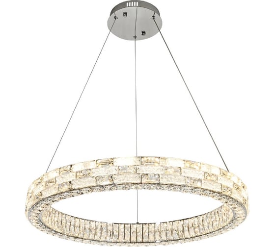 Подвесной светодиодный светильник Stilfort Gabbana 4014/09/08P 1