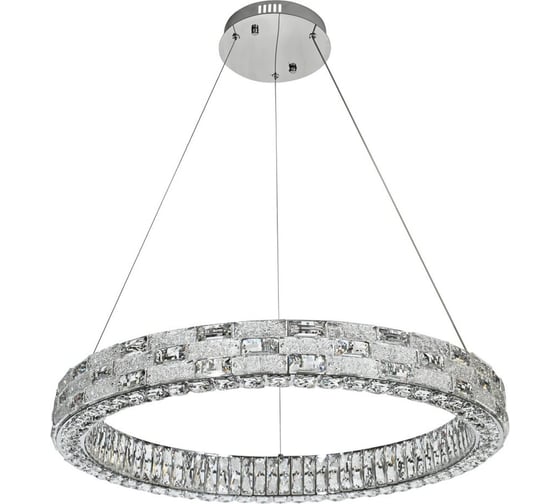 Подвесной светодиодный светильник Stilfort Gabbana 4014/09/08P