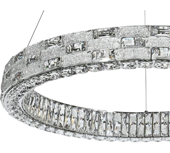 Подвесной светодиодный светильник Stilfort Gabbana 4014/09/08P