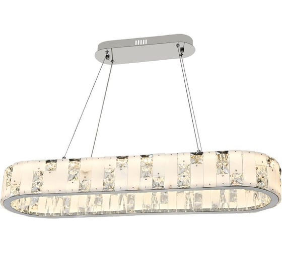 Подвесной светодиодный светильник Stilfort Cerruti 4015/09/10PL