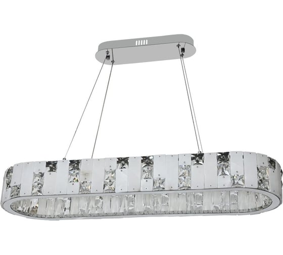 Подвесной светодиодный светильник Stilfort Cerruti 4015/09/10PL