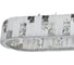 Подвесной светодиодный светильник Stilfort Cerruti 4015/09/10PL 4