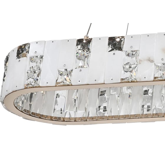 Подвесной светодиодный светильник Stilfort Cerruti 4015/03/10PL