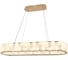 Подвесной светодиодный светильник Stilfort Cerruti 4015/03/10PL 1