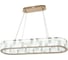Подвесной светодиодный светильник Stilfort Cerruti 4015/03/10PL 2