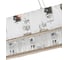 Подвесной светодиодный светильник Stilfort Cerruti 4015/03/10PL 5