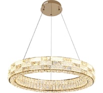 Подвесной светодиодный светильник Stilfort Gabbana 4014/03/06P