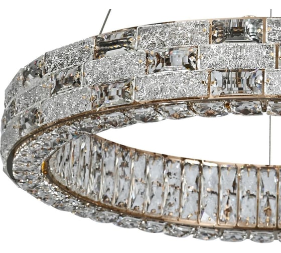 Подвесной светодиодный светильник Stilfort Gabbana 4014/03/06P