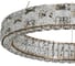 Подвесной светодиодный светильник Stilfort Gabbana 4014/03/06P 3