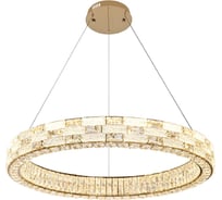 Подвесной светодиодный светильник Stilfort Gabbana 4014/03/08P