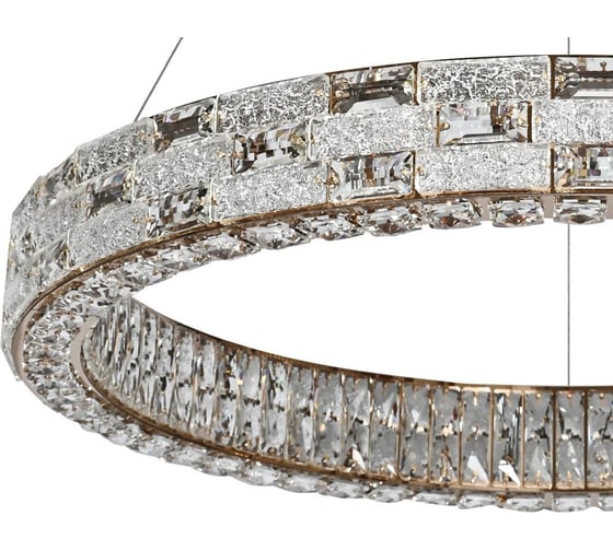 Подвесной светодиодный светильник Stilfort Gabbana 4014/03/08P