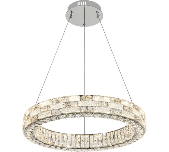 Подвесной светодиодный светильник Stilfort Gabbana 4014/09/06P