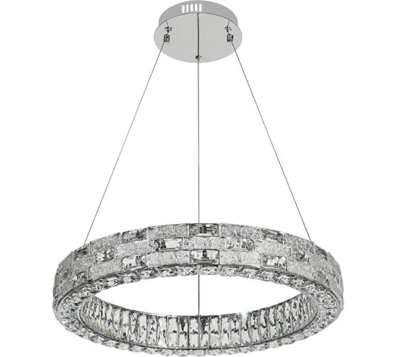 Подвесной светодиодный светильник Stilfort Gabbana 4014/09/06P