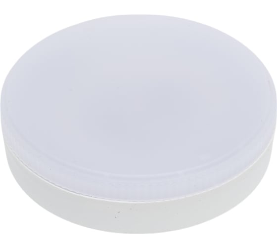 Лампа SKYWARD LED, GX53, 12W/4200K 126___LGX53,-12-4200K 1