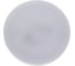 Лампа SKYWARD LED, GX53, 8W/6000K 114___LGX53,-8-6000K 1
