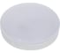 Лампа SKYWARD LED, GX53, 8W/6000K 114___LGX53,-8-6000K 2