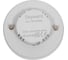 Лампа SKYWARD LED, GX53, 8W/6000K 114___LGX53,-8-6000K 3