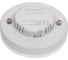 Лампа SKYWARD LED, GX53, 8W/6000K 114___LGX53,-8-6000K 4