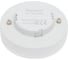 Лампа SKYWARD LED, GX53, 10W/4200K 118___LGX53,-10-4200K 2